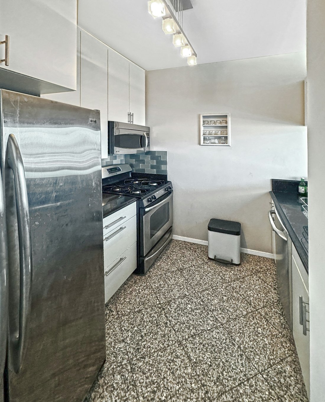 Condo in New York, New York, United States 4 - 17142689