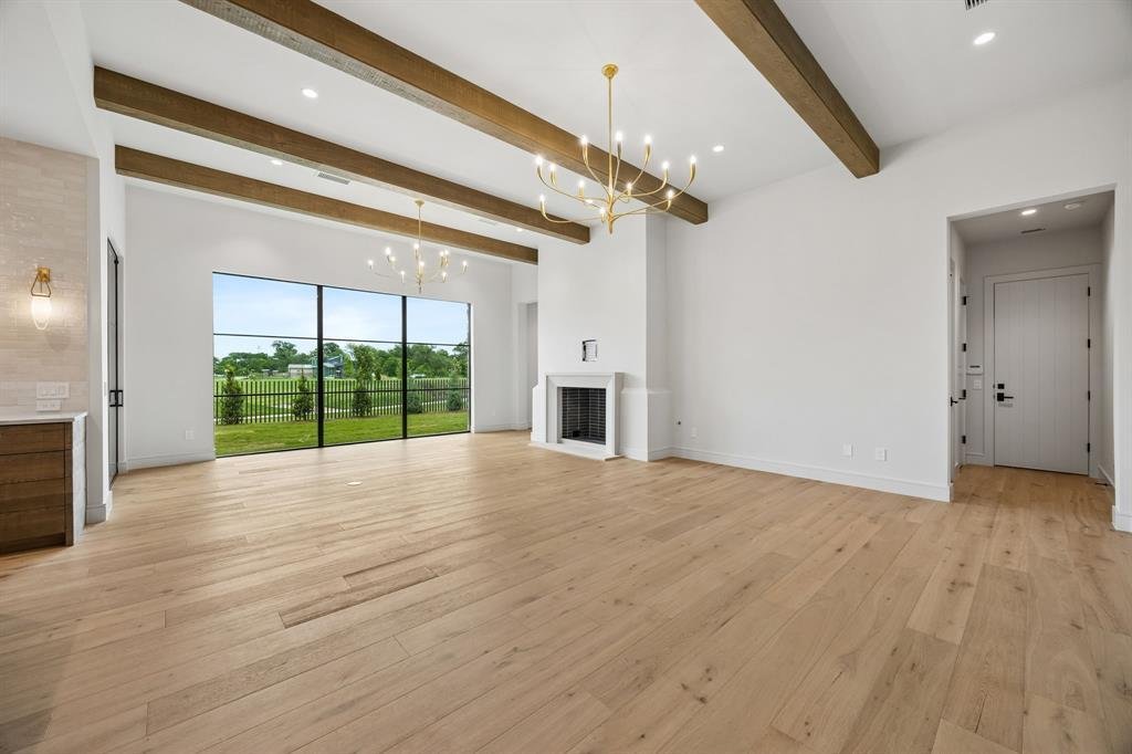 House in Coppell, Texas, United States 5 - 17934554