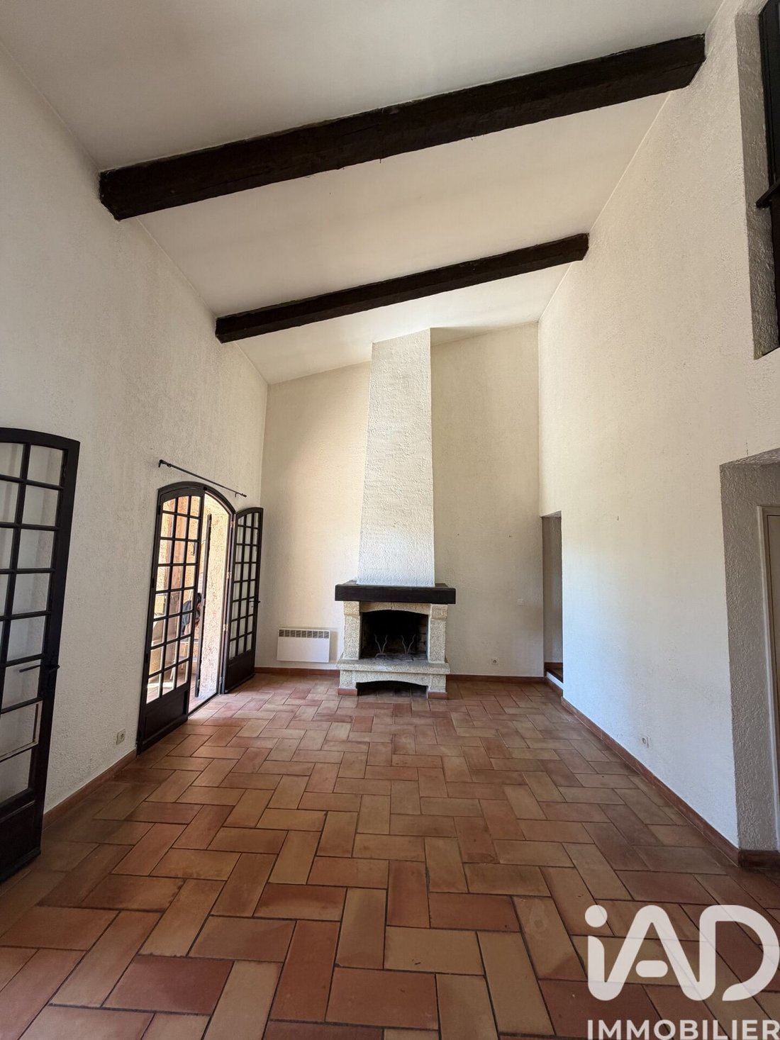 House in Cannes Marina-La Roubine, Mandelieu-la-Napoule, France 3 - 17943834