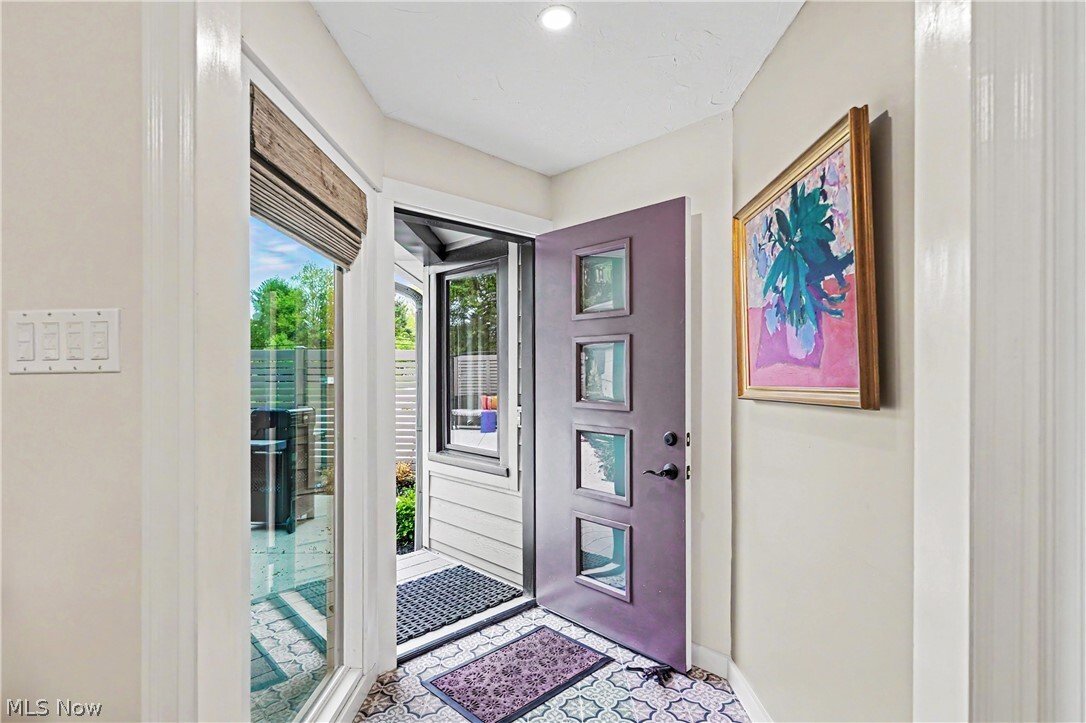 House in Shaker Heights, Ohio, United States 3 - 17932758