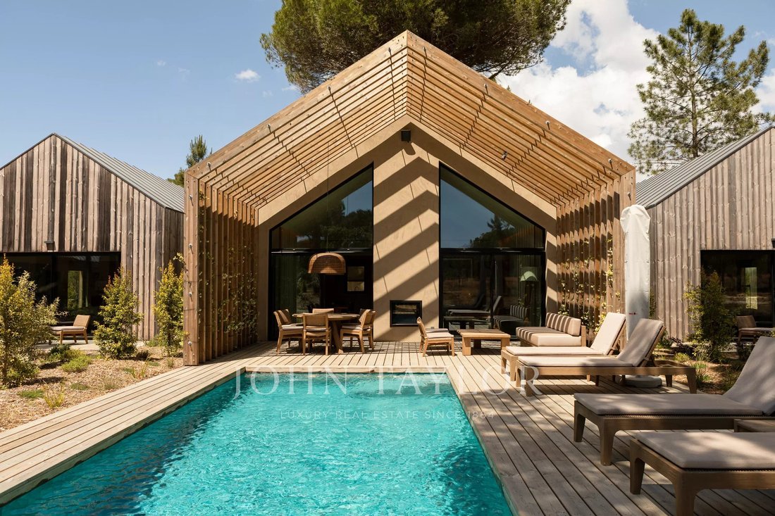 House in Carvalhal, Setubal, Portugal 3 - 17930537