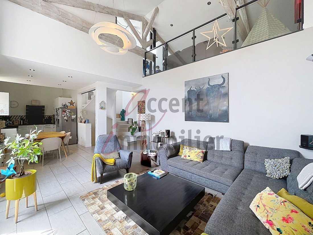 House in Maillane, Provence-Alpes-Côte d'Azur, France 4 - 17730131