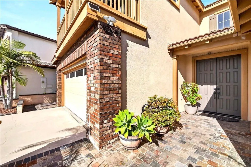 House in La Habra Heights, California, United States 3 - 17917429
