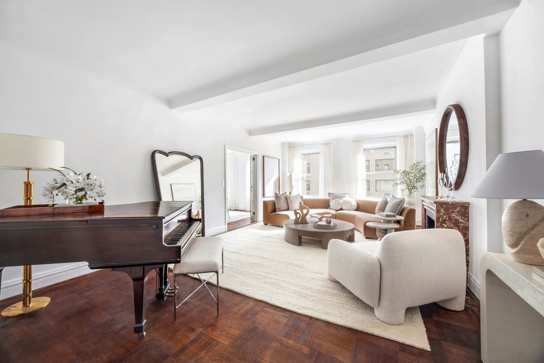Co Op in New York, New York, United States 2 - 17094669