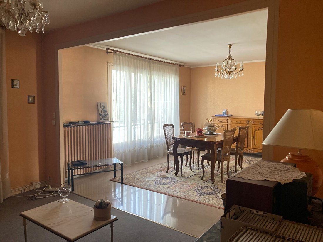 House in Centre, Angers, France 3 - 17467185