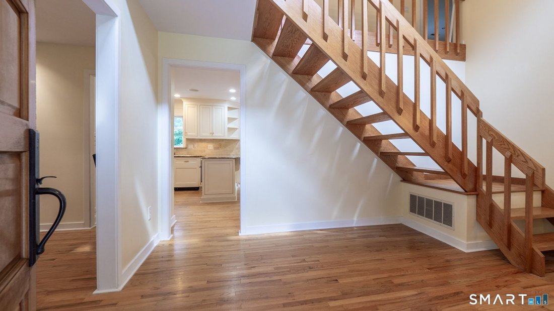House in New Canaan, Connecticut, United States 3 - 17936735