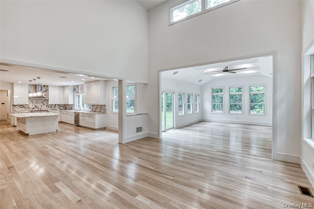 House in Jericho, New York, United States 5 - 17930062