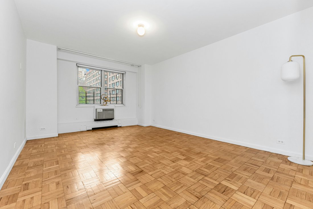 House in New York, New York, United States 4 - 16748413