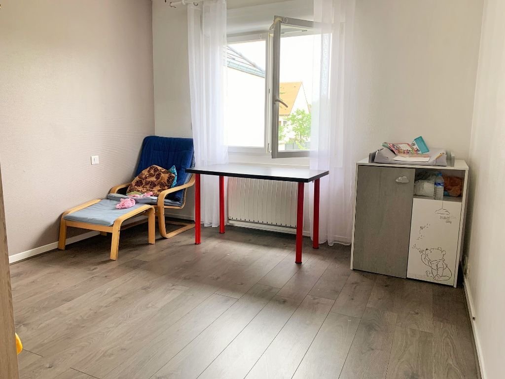 House in Centre Ville, Houilles, France 5 - 16073756