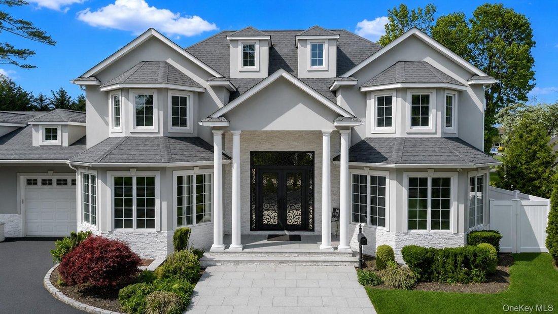 House in Bethpage, New York, United States 2 - 17933613