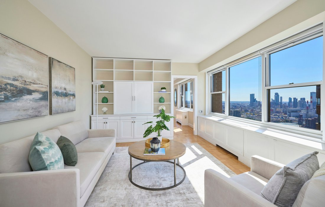Co Op in New York, New York, United States 3 - 16748044