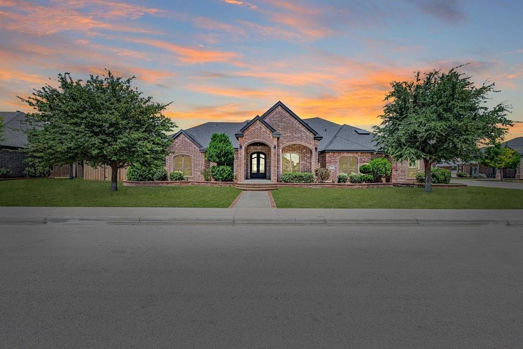 House in Midland, Texas, United States 1 - 17904077