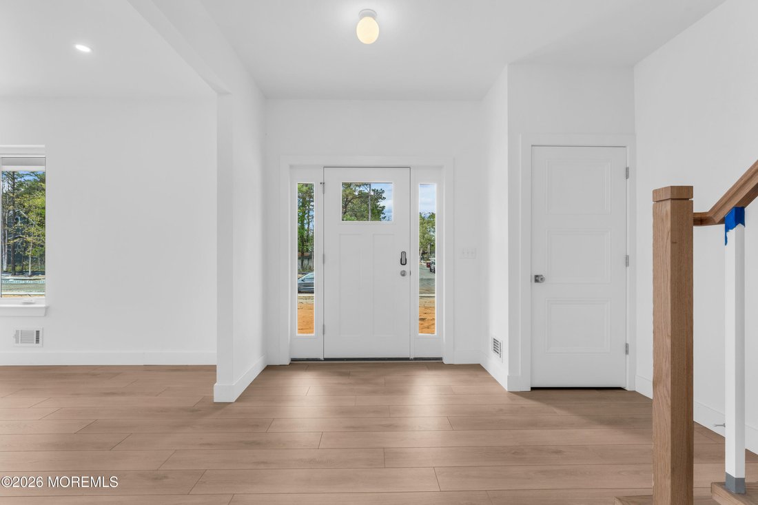 House in Berkeley Township, New Jersey, United States 2 - 17940457