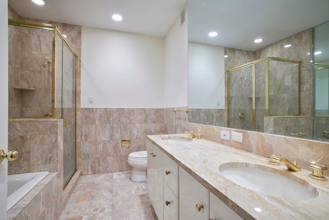 Condo in New York, New York, United States 5 - 17269899
