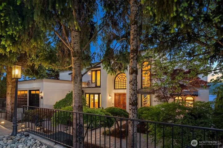 House in Sammamish, Washington, United States 2 - 17942232