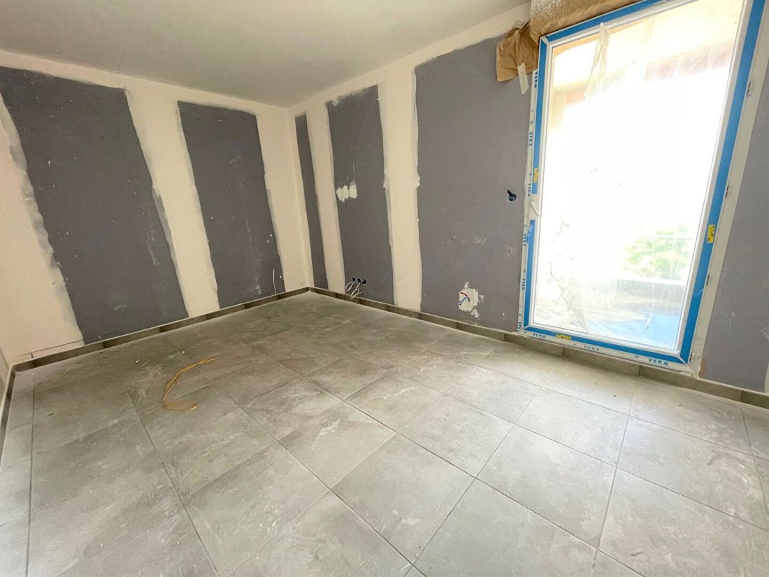 Apartment in Saint Cyprien, Toulouse, France 5 - 16467228