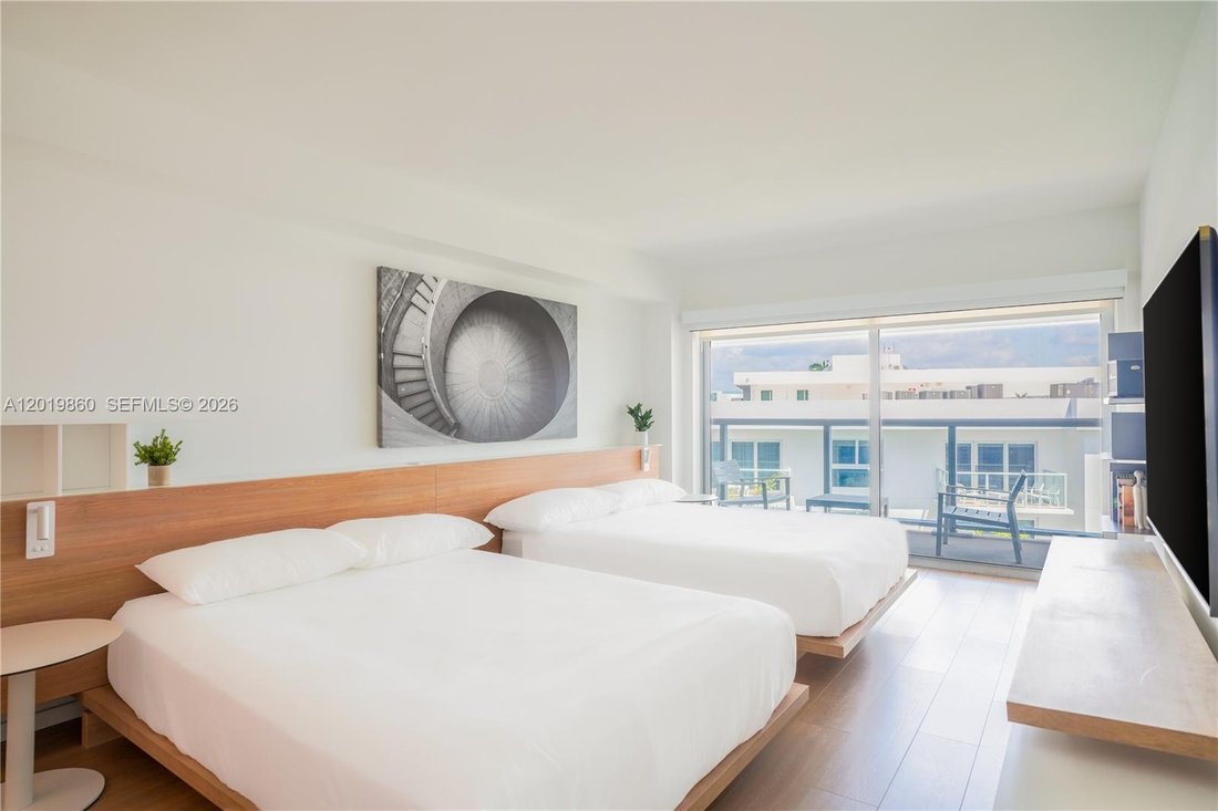 Condo in Bal Harbour, Florida, United States 5 - 17942870