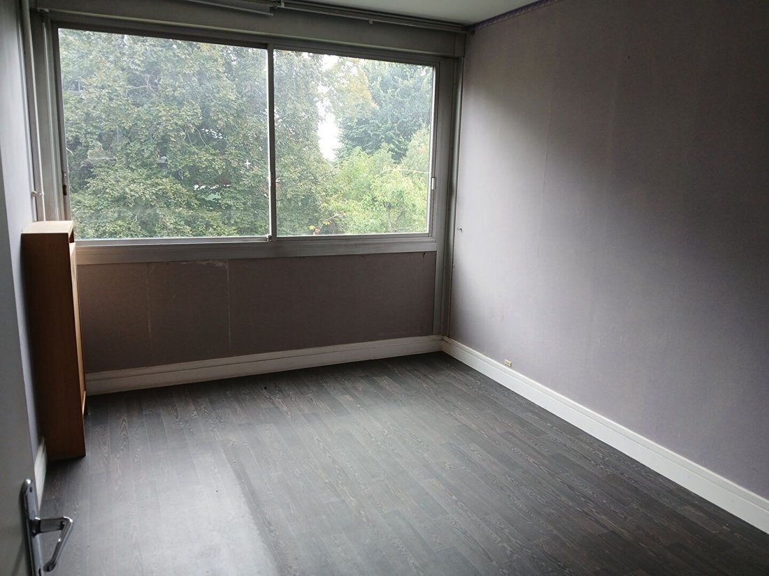 Apartment in Houssières, Châtenay-Malabry, France 3 - 16620787