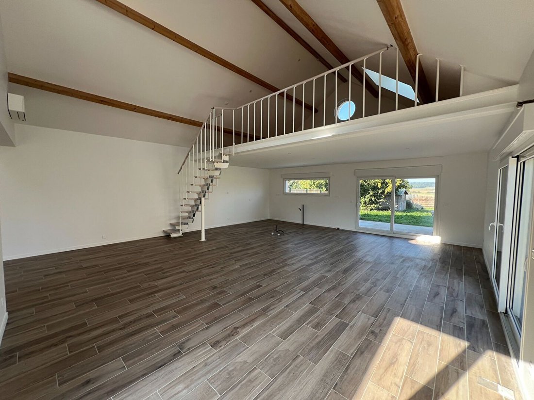 House in Boissy-sans-Avoir, Ile-de-France, France 5 - 17813030
