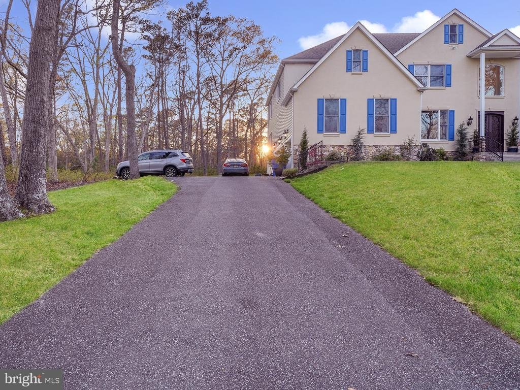House in Galloway, New Jersey, United States 4 - 17943055
