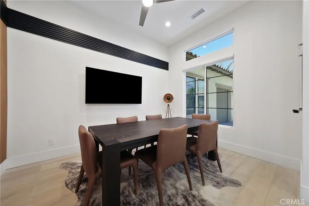 House in La Quinta, California, United States 3 - 17939210