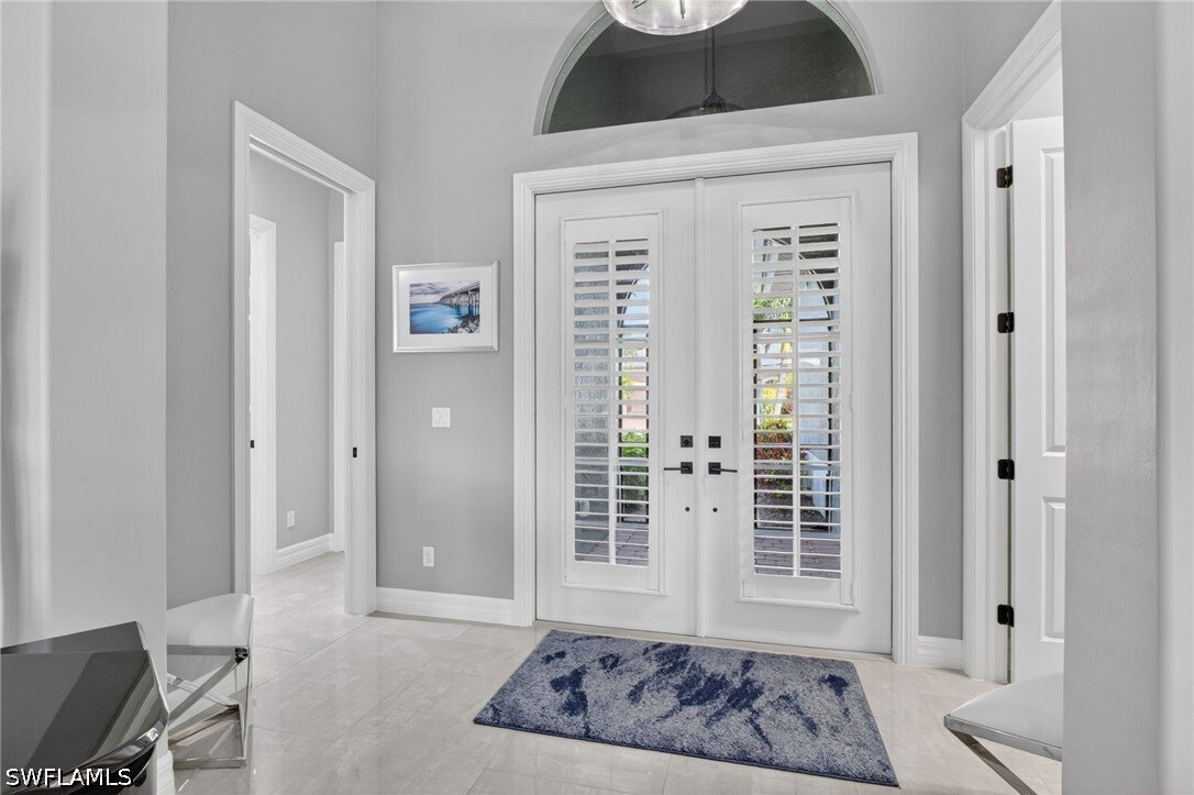 House in Naples, Florida, United States 3 - 17932980