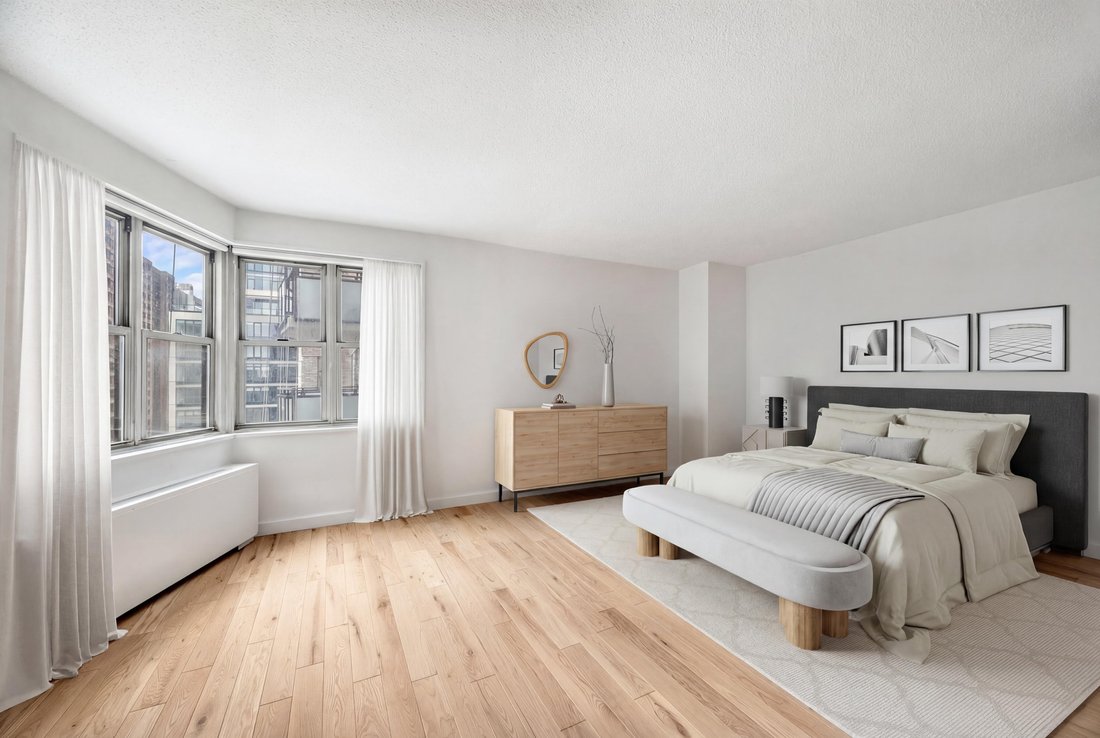 House in New York, New York, United States 2 - 16919028