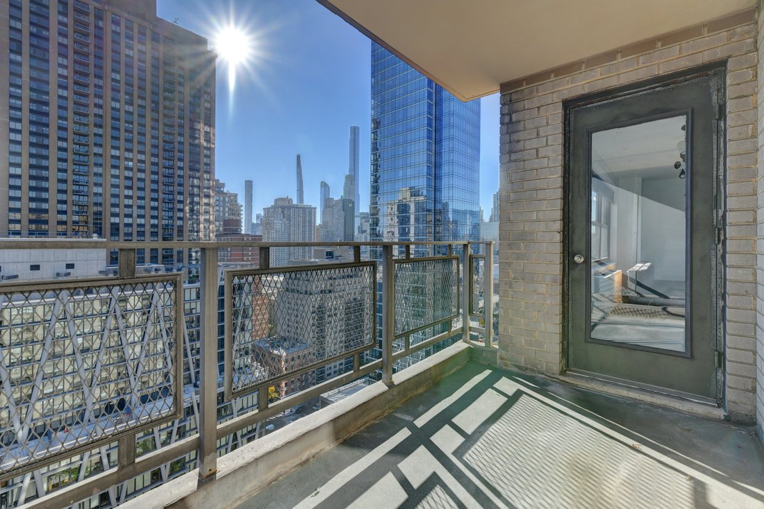 Co Op in New York, New York, United States 1 - 16816195