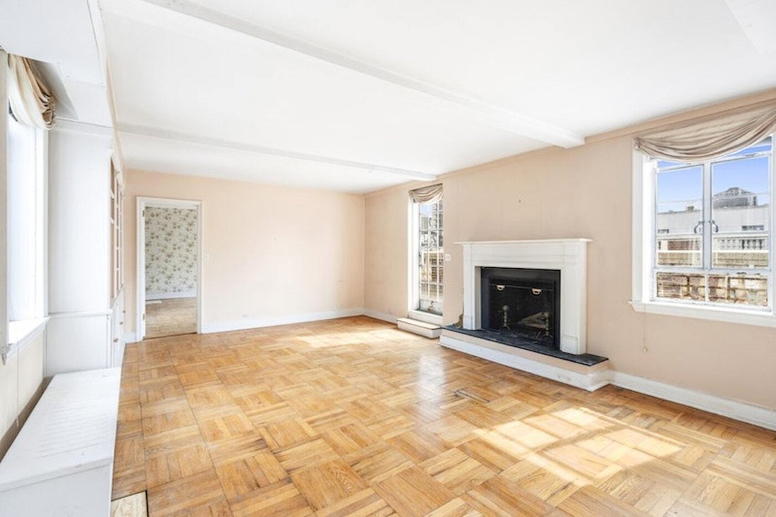 Co Op in New York, New York, United States 1 - 16748227