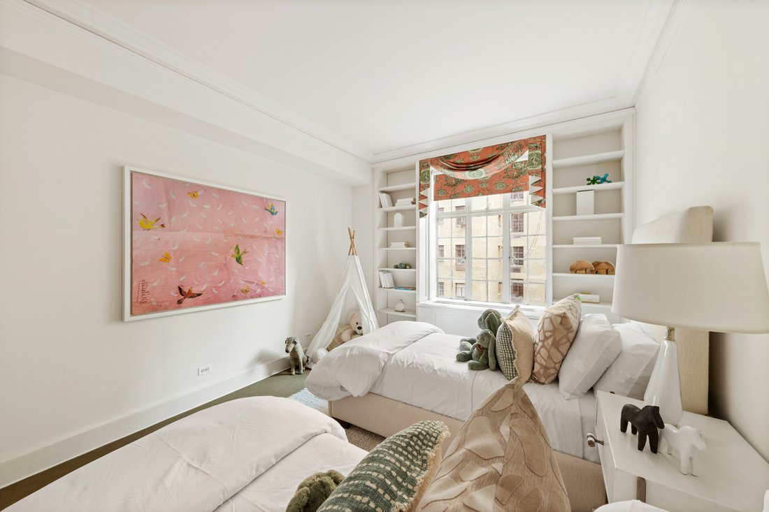 Co Op in New York, New York, United States 5 - 17410950