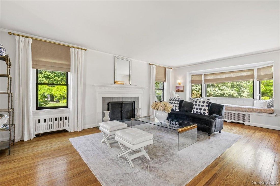 House in Port Chester, New York, United States 3 - 17936742