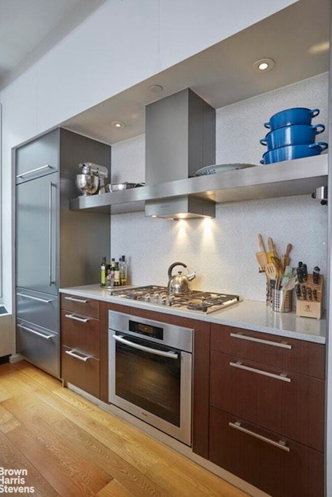 Condo in New York, New York, United States 4 - 17454325