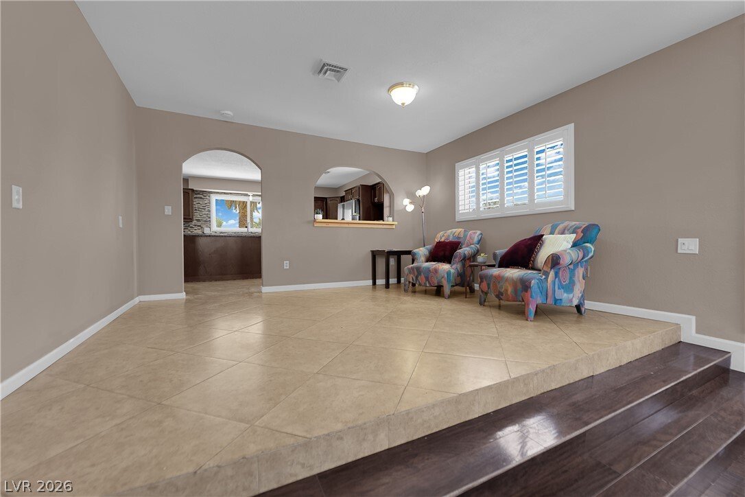 House in Las Vegas, Nevada, United States 4 - 17940623