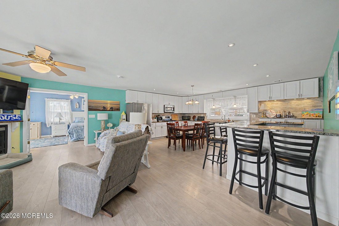 Seaside Heights, New Jersey, United States 5 - 17943552