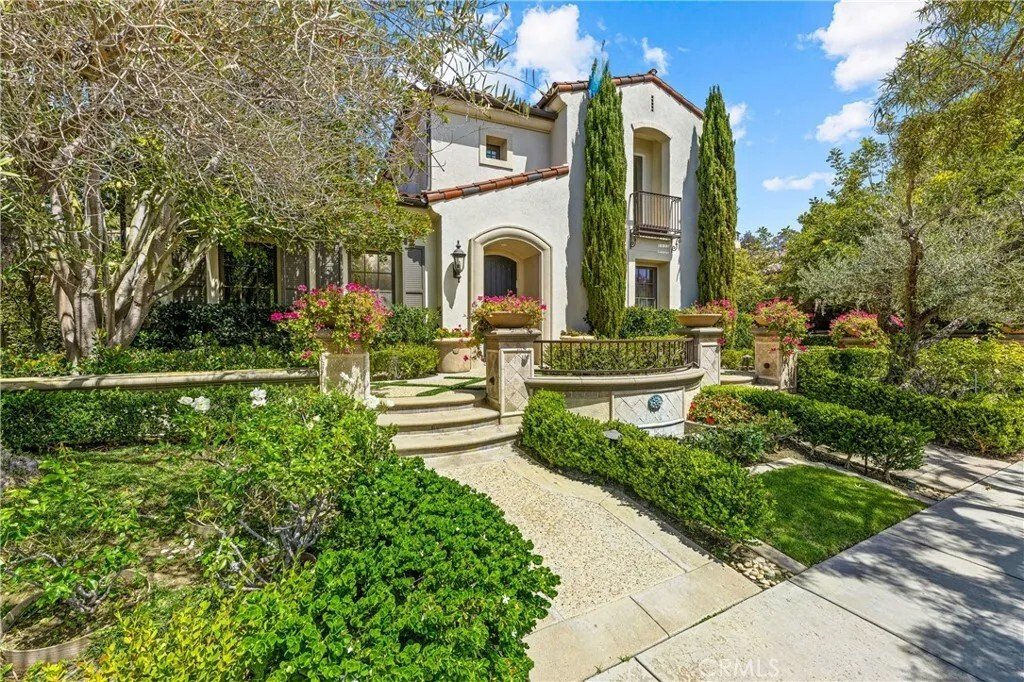 House in Irvine, California, United States 2 - 17928647