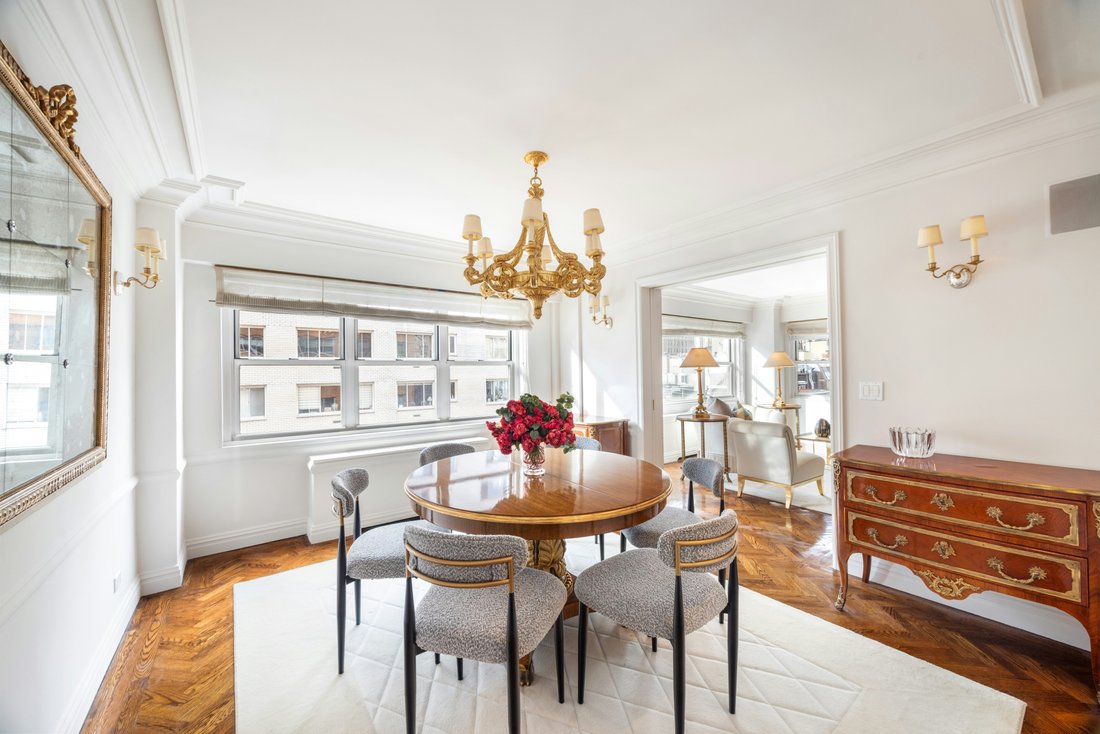 Co Op in New York, New York, United States 3 - 16748116
