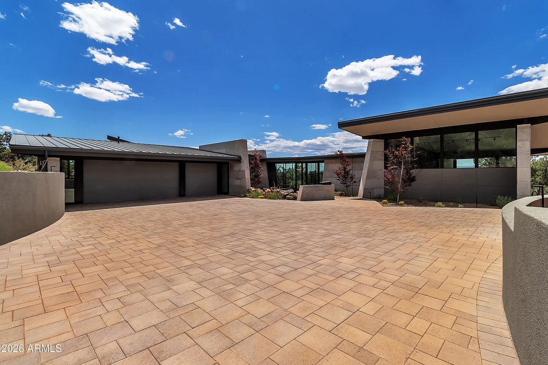 House in Sedona, Arizona, United States 3 - 17931515