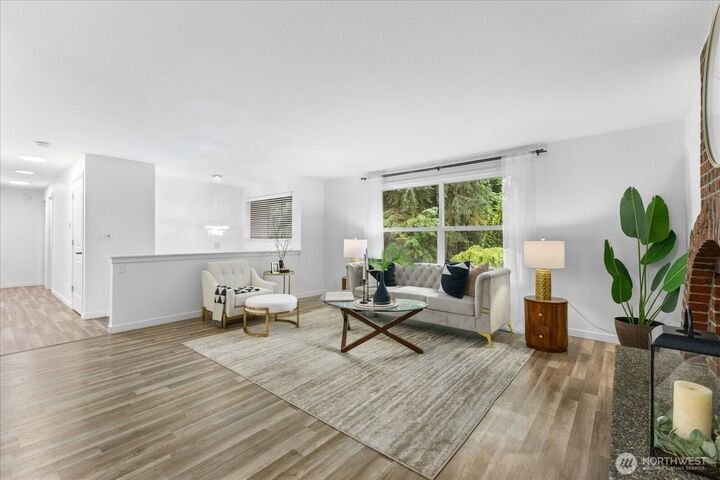 House in Cottage Lake, Washington, United States 3 - 17942265