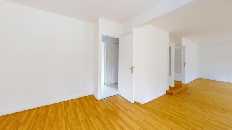 House in Gressets-Centre-Garenne-Bechevet, La Celle-Saint-Cloud, France 3 - 16099642