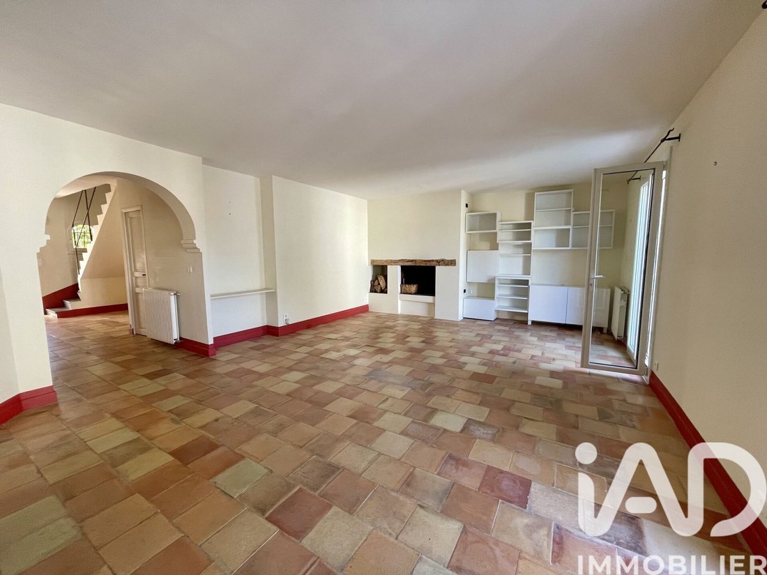 House in Convention, Narbonne, France 1 - 17943640