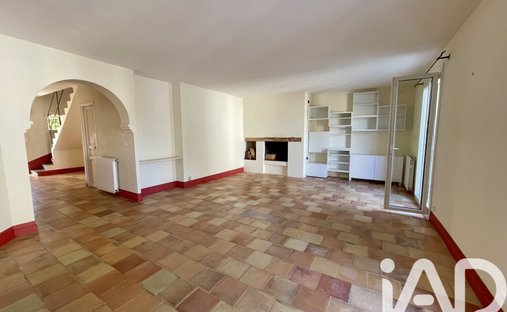 House in Convention, Narbonne, France 1