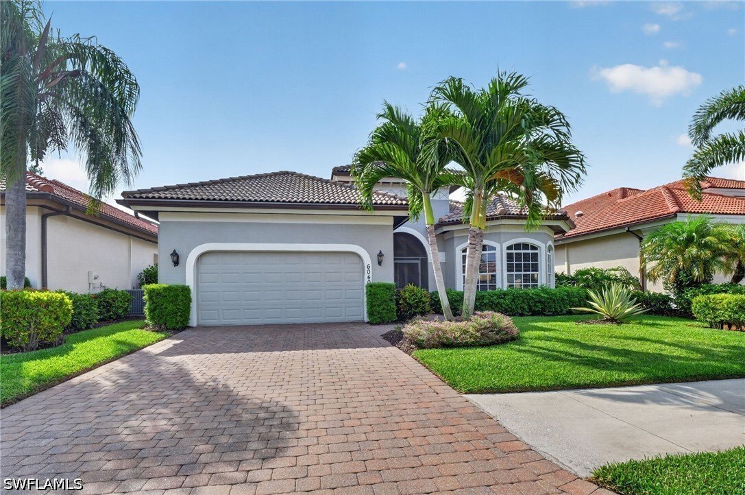 House in Naples, Florida, United States 2 - 17932980