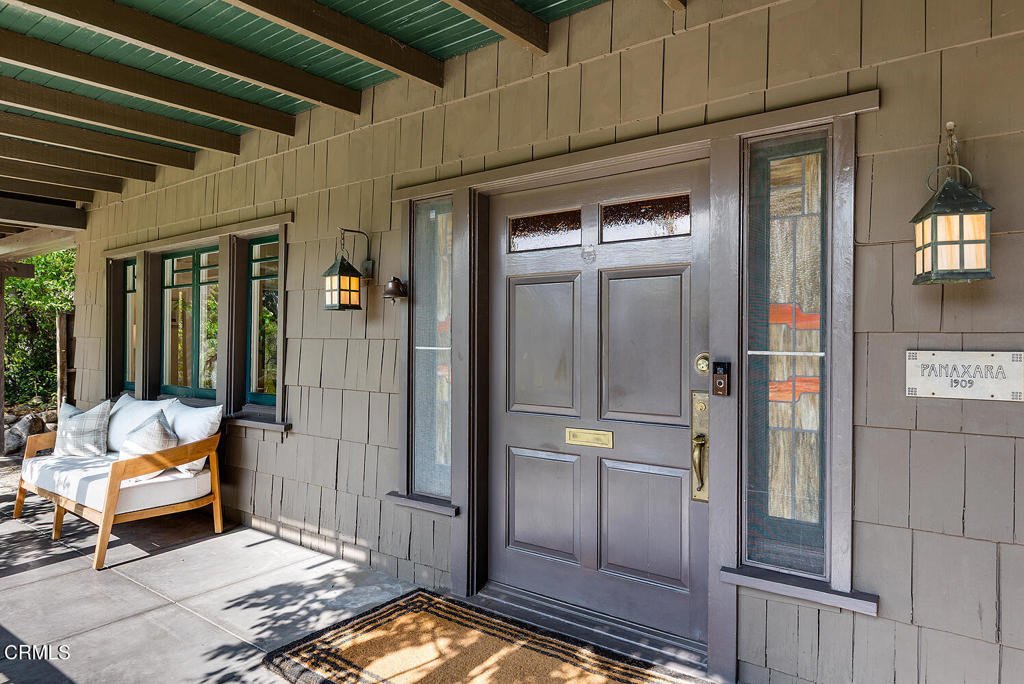 House in Altadena, California, United States 5 - 17934667