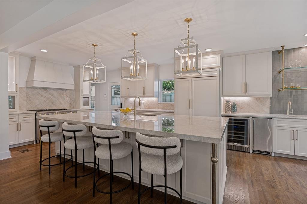 House in Highland Park, Texas, United States 5 - 17942497