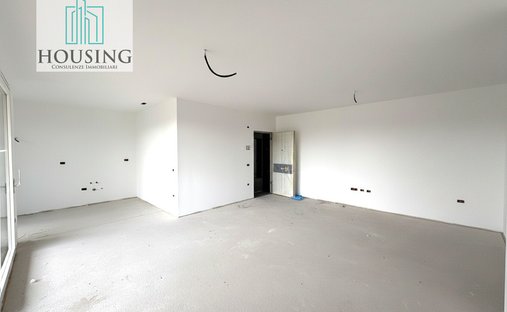 Apartment in Abano Terme, Veneto, Italy 1
