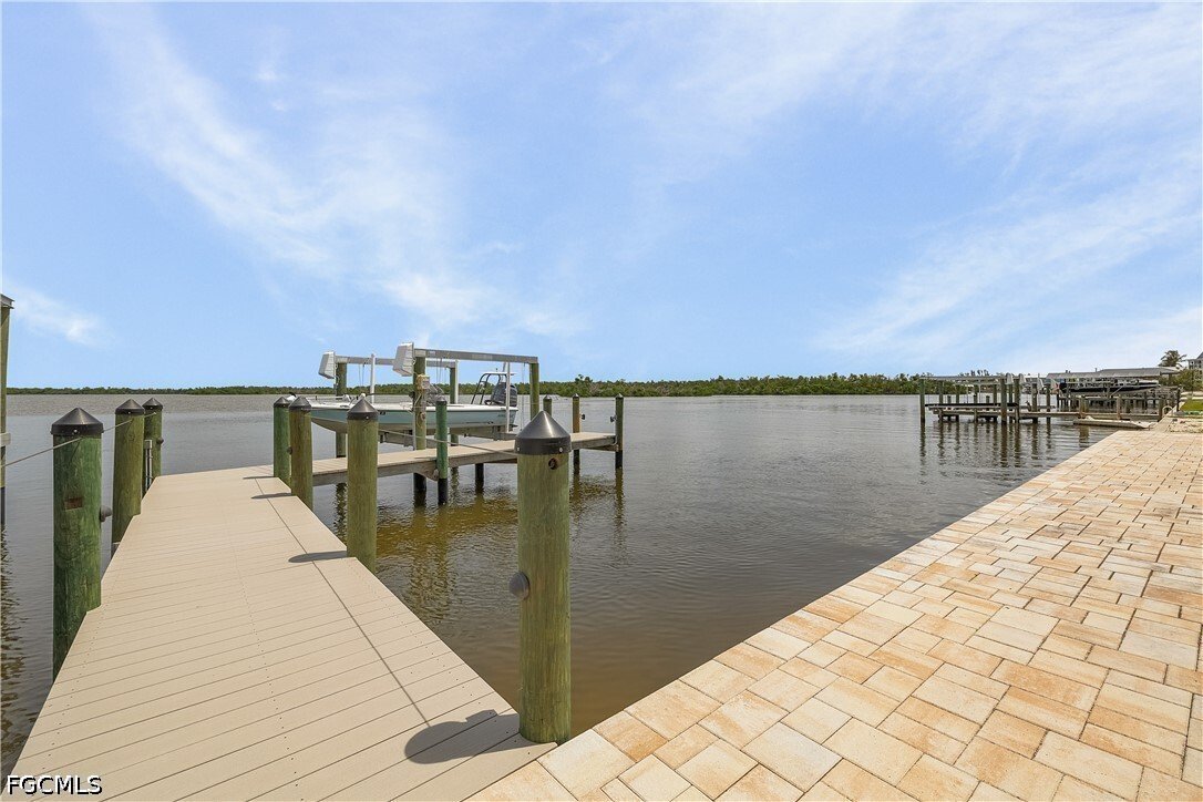 House in Cape Coral, Florida, United States 3 - 17932994
