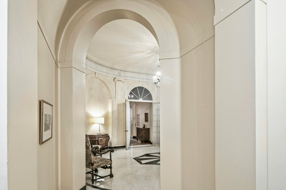 Townhouse in New York, New York, United States 3 - 17376852
