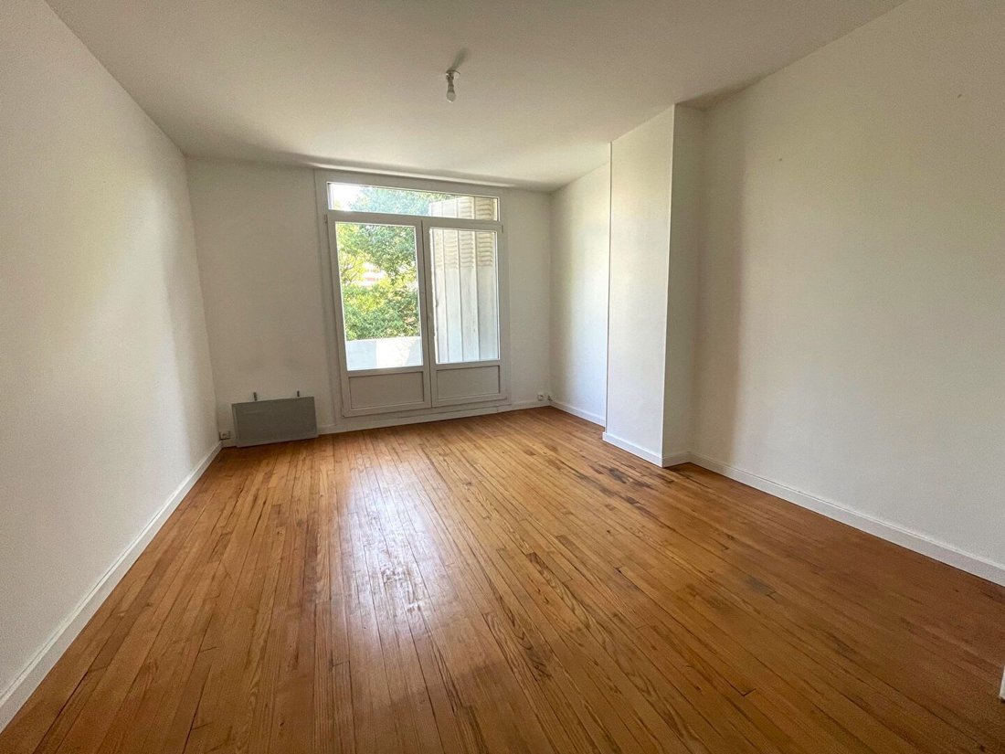 Apartment in Saint Cyprien, Toulouse, France 5 - 16467493
