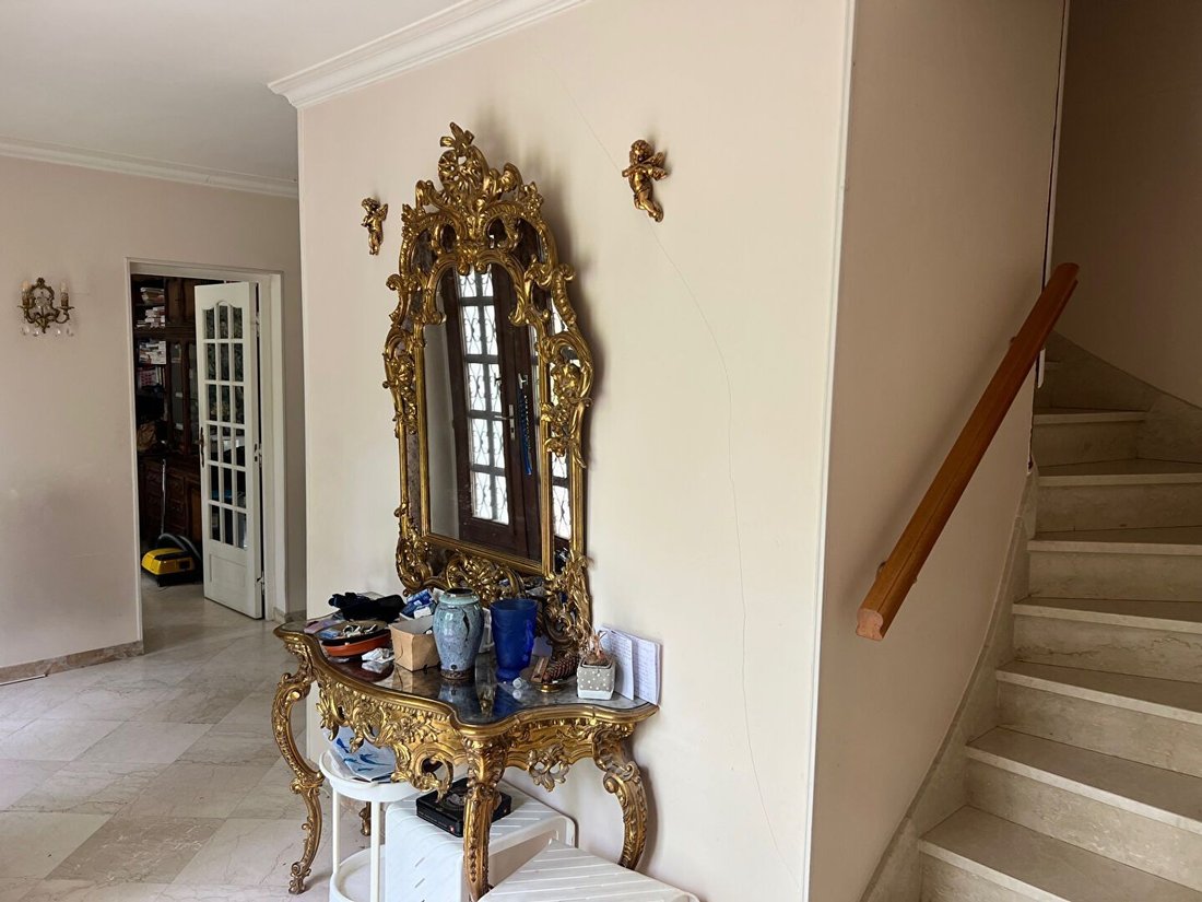 House in Ouest, Lamorlaye, France 2 - 15658198