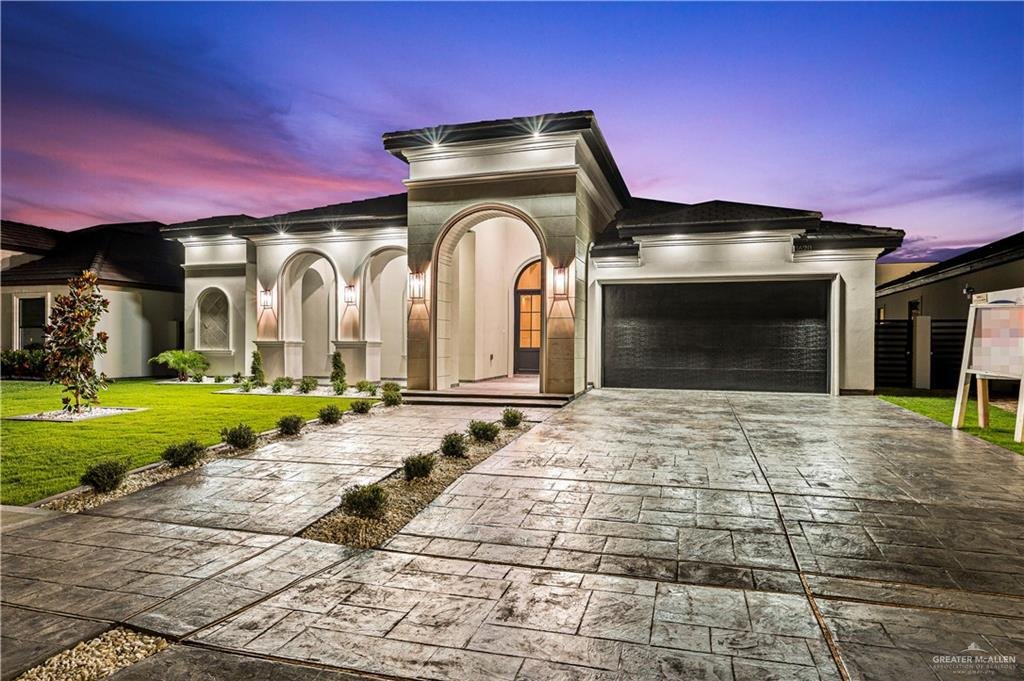 House in Edinburg, Texas, United States 3 - 17929032